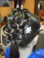 /album/fotogaleria-ucesy/uces-3-jpg/